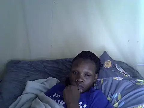 Sweet serah online show from September 21, 10:25 am