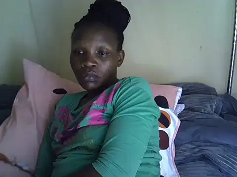 Sweet serah online show from November 12, 2:26 pm