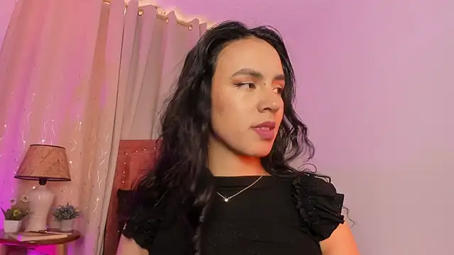 Zara dulce online show from November 15, 3:46 pm