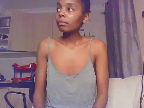 sweetanabella4 online show from July 17, 5:38 pm