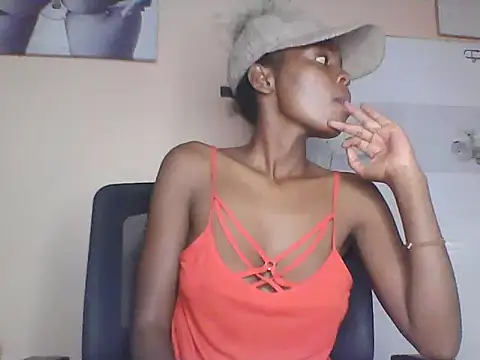 Snapshot of sweetanabella4 chatting on October 5, 6:02 pm sweetanabella4 online show from October 5, 6:02 pm