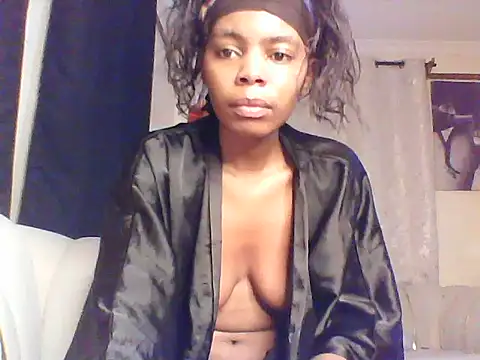 sweetanabella4 online show from July 10, 3:23 pm