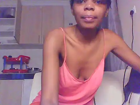sweetanabella4 online show from July 12, 12:00 am