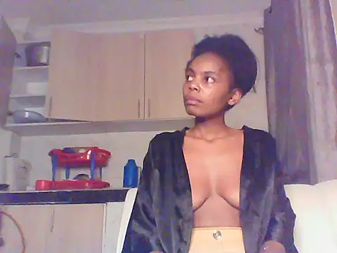 sweetanabella4 online show from July 24, 11:23 pm