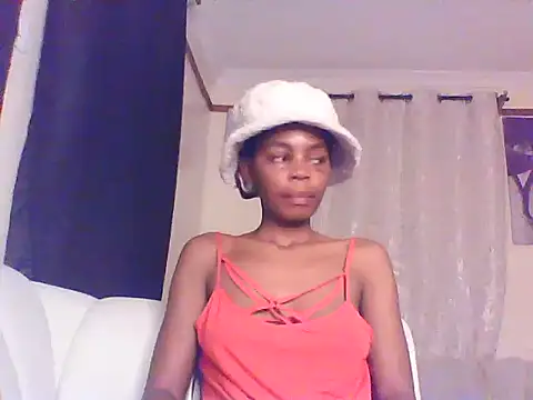 sweetanabella4 online show from March 21, 5:18 pm