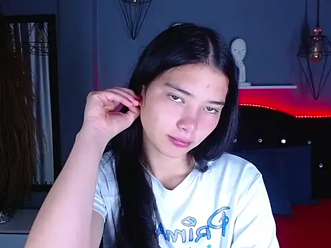 valery sweetie online show from November 20, 12:39 pm