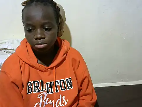 Thicky kyla online show from November 26, 7:26 pm