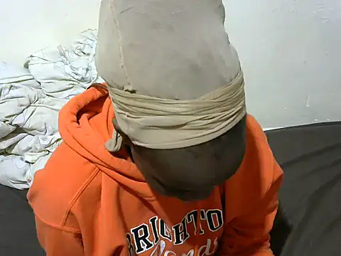 Thicky kyla online show from November 20, 7:59 pm