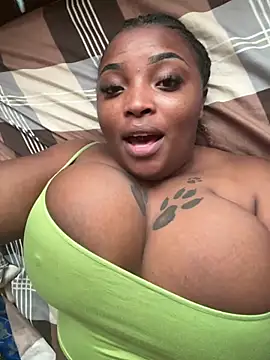 Savage baby online show from July 17, 12:20 pm