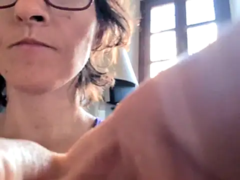 Milky hairy mommy online show from June 23, 3:32 pm
