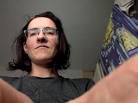 Snapshot of Milky_hairy_mommy chatting on September 14, 6:50 pm Milky hairy mommy online show from September 14, 6:50 pm