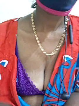 Tamil--Rani online show from January 11, 3:39 pm