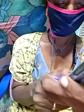 Tamil--Rani online show from October 13, 3:14 pm