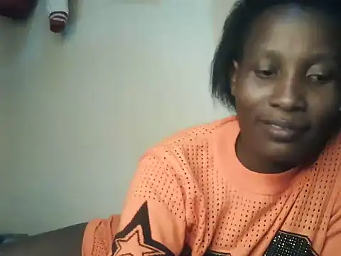 juiccypussy online show from June 27, 4:24 pm