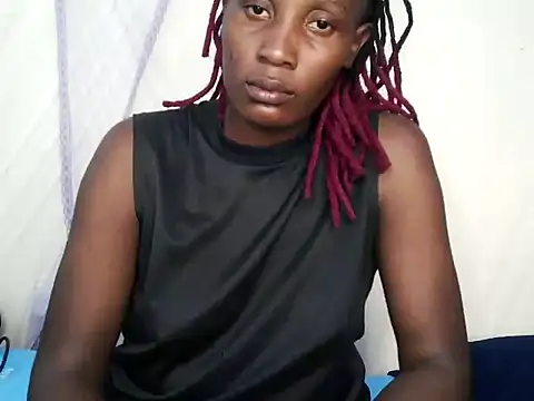 juiccypussy online show from March 31, 7:19 am