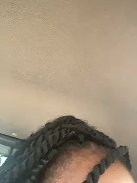 Britanymooree online show from March 4, 7:20 pm