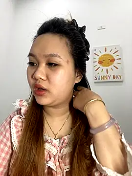 Odette68 online show from November 14, 8:47 am