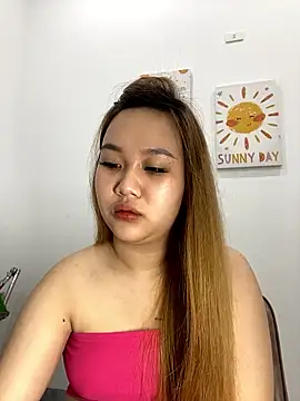 Odette68 online show from January 17, 3:03 am