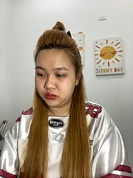 Odette68 online show from February 26, 12:53 am