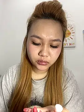 Odette68 online show from March 4, 1:01 am