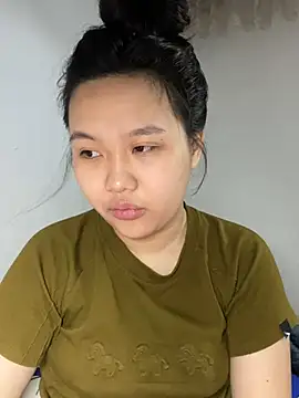 Odette68 online show from July 30, 1:39 am