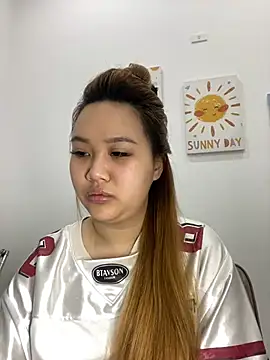 Odette68 online show from January 15, 1:22 am