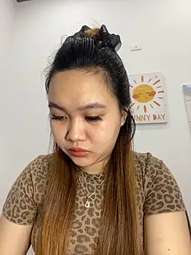 Odette68 online show from November 11, 12:39 am