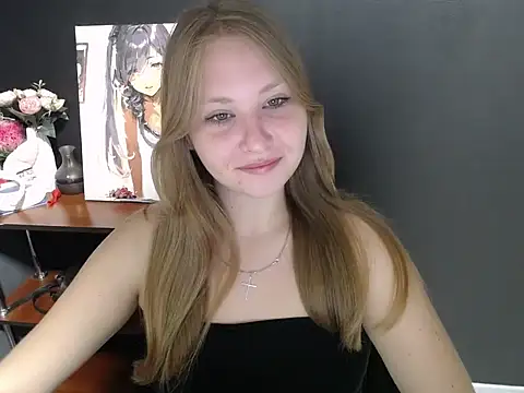 Snapshot of lady_minx chatting on September 11, 6:47 am lady minx online show from September 11, 6:47 am