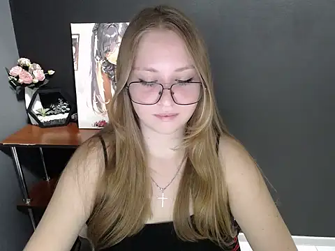 Snapshot of lady_minx chatting on October 9, 7:56 am lady minx online show from October 9, 7:56 am