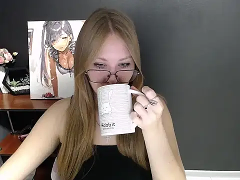 Snapshot of lady_minx chatting on September 29, 6:40 am lady minx online show from September 29, 6:40 am