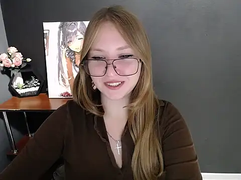 Snapshot of lady_minx chatting on October 14, 6:49 am lady minx online show from October 14, 6:49 am