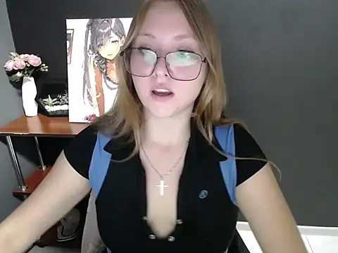 Snapshot of lady_minx chatting on September 17, 7:28 am lady minx online show from September 17, 7:28 am