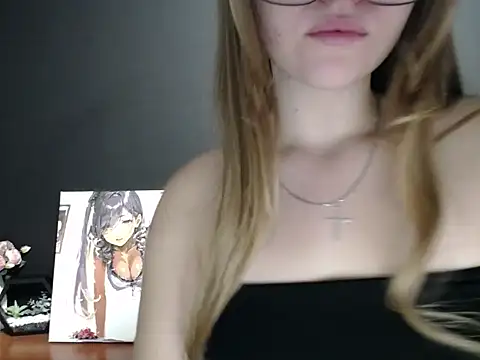 Snapshot of lady_minx chatting on September 25, 6:56 am lady minx online show from September 25, 6:56 am