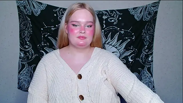 rozzhaos8 online show from March 14, 2:23 am