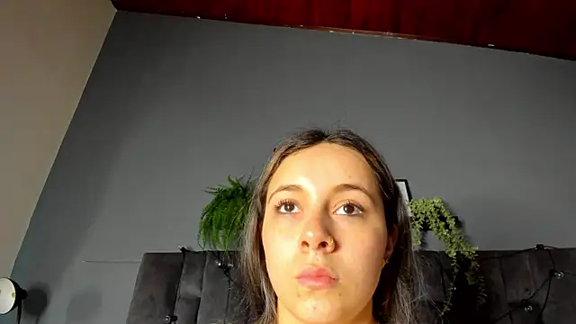 AmbarHills 1 online show from April 6, 11:33 am