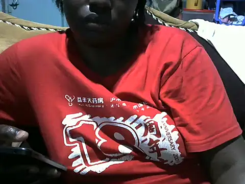 sweet gal01 online show from October 28, 6:35 pm