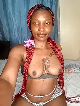 Pinky shyee online show from December 1, 1:47 pm