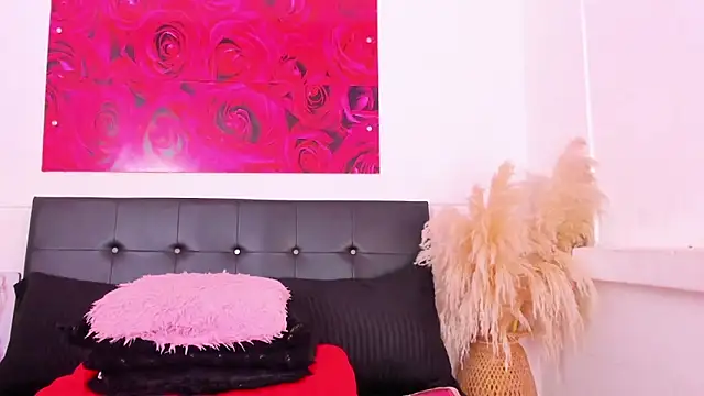 Adams Cloe online show from April 10, 10:32 am