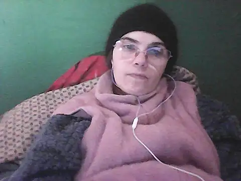 Musical  fantasy online show from November 4, 8:58 pm