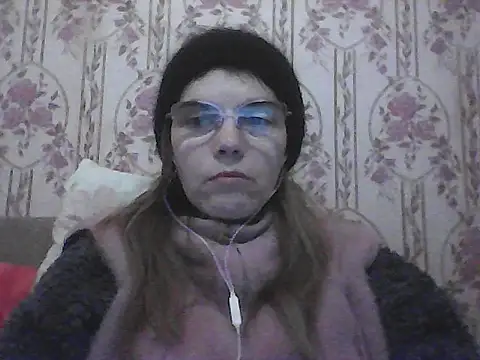 Musical  fantasy online show from December 3, 5:32 am