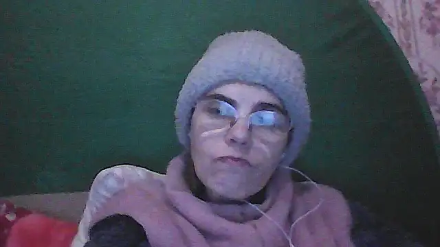 Musical  fantasy online show from December 19, 7:28 pm