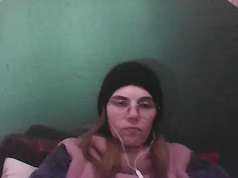 Musical  fantasy online show from November 7, 7:30 pm