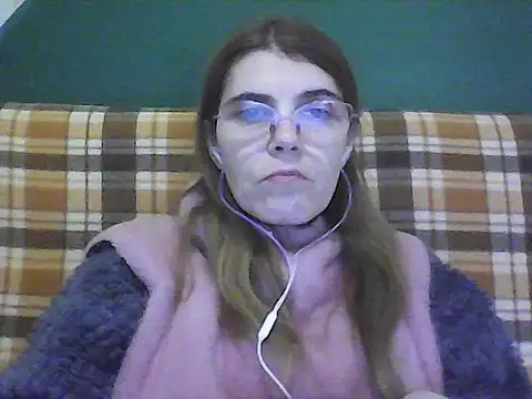 Musical  fantasy online show from November 9, 8:16 pm