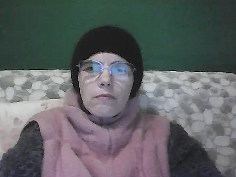 Musical  fantasy online show from November 30, 8:35 pm