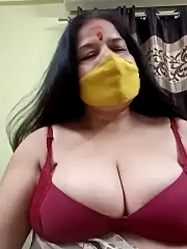 IndianAngle online show from April 18, 5:04 pm