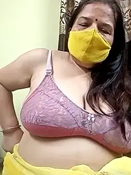 IndianAngle online show from March 28, 9:24 pm