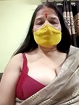 IndianAngle online show from April 18, 7:18 pm