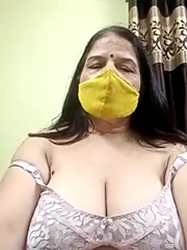 IndianAngle online show from November 29, 8:35 pm