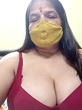 IndianAngle online show from April 18, 7:58 pm