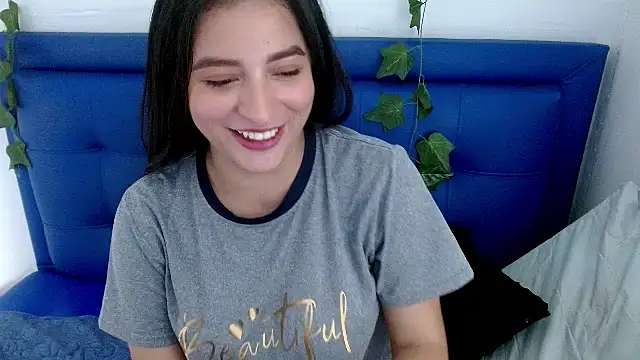cherry modelx  online show from June 19, 9:29 pm